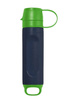LifeStraw Peak Series Solo - limeade