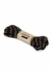 Zamberlan Round Lace - black-beige