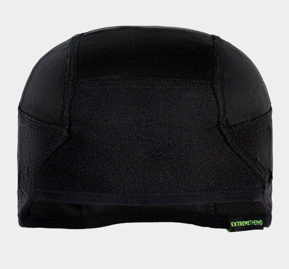 Inov-8 Extreme Thermo Beanie 2.0 - black