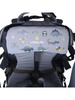 LittleLife Pathseeker Child Carrier | Baby Carrier