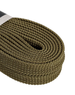Shoelaces Zamberlan Flat Lace - dark green