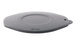 Outwell Lid For Collaps Bowl 23,5 cm