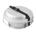 Easy Camp Storm Cooker & Stove set
