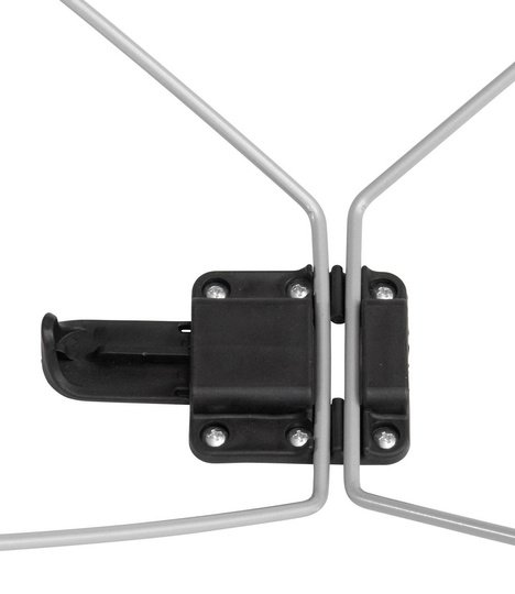 Campingtisch Easy Camp Menton L