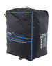 Double Sleeping Bag Outwell Constellation Lux Double (195 cm) - brown