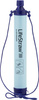LifeStraw Personal Water Filter