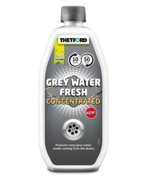 Thetford Grey Water 0,8L