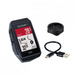 Sigma ROX 11.1 EVO black