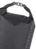 Transportbeutel Lifeventure Storm Dry Bag 35 L - schwarz