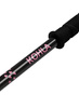 Kohla VERTICAL PRO LD Ski Touring Poles