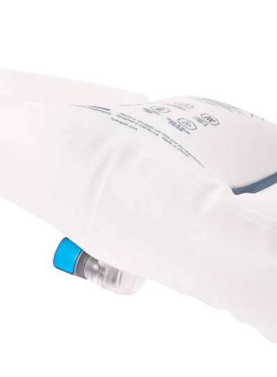 Touren-Trinkblase HydraPak Contour 1.5L Lumbar Trinkblase Wasserblase