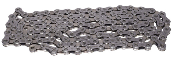 Bicycle chain Shimano hg601 110l 11 speed OEM
