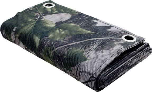 PowerNeed ES-6 9W, USB 5V, 1.8A