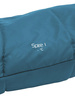 Sleeping Bag Robens Spire I (195 cm) - LZ blue