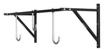 Kris Wall Bike Hanger 3